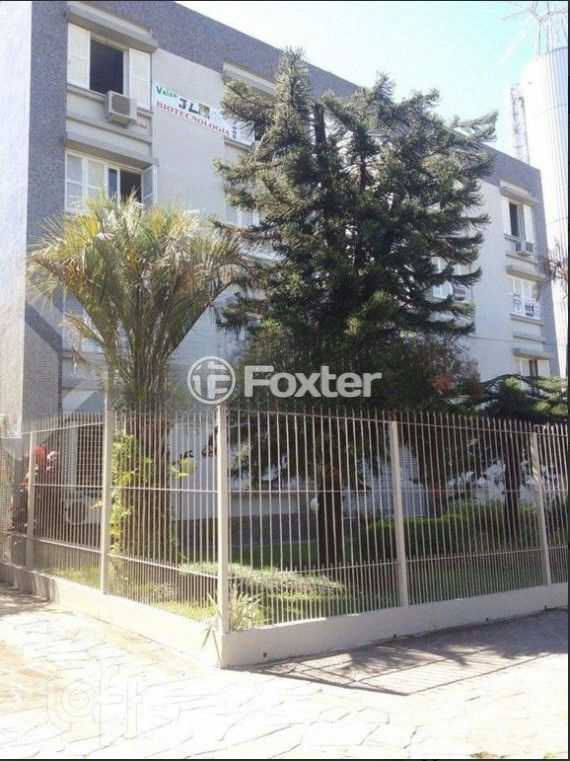 Apartamento à venda com 2 quartos, 63m² - Foto 10