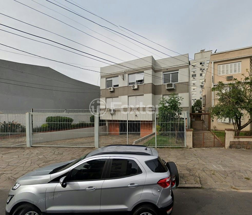 Apartamento à venda com 2 quartos, 84m² - Foto 56