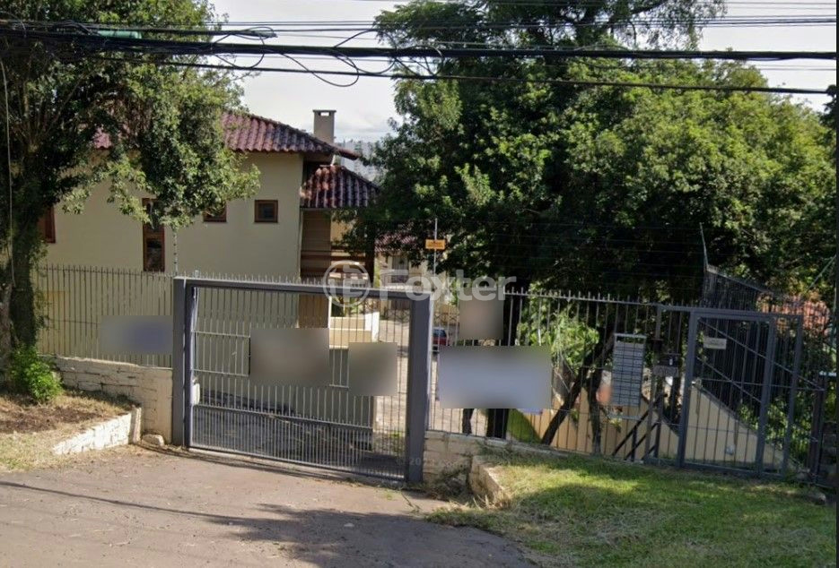 Casa de Condomínio à venda com 3 quartos, 110m² - Foto 20