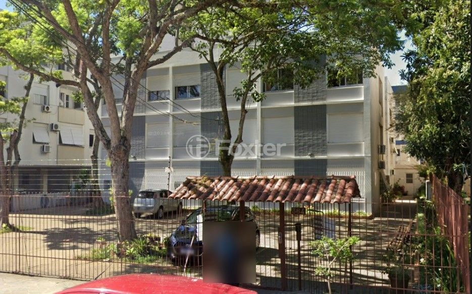 Apartamento à venda com 3 quartos, 100m² - Foto 41