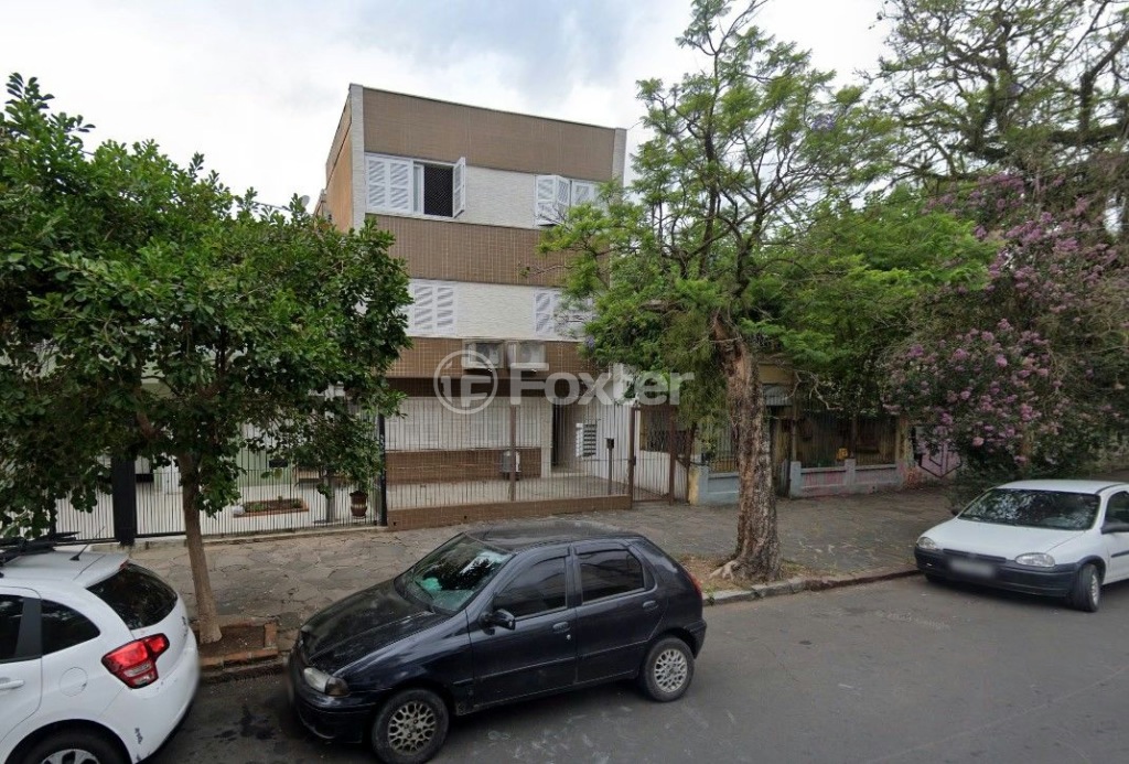 Apartamento à venda com 2 quartos, 92m² - Foto 18