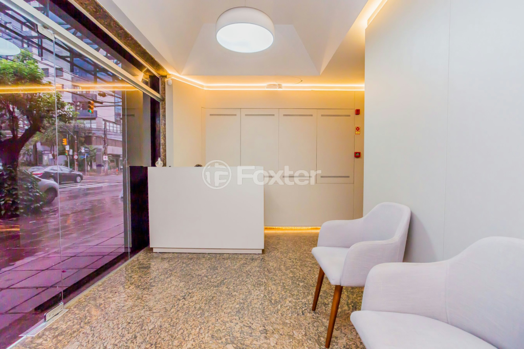 Conjunto Comercial-Sala à venda, 89m² - Foto 13