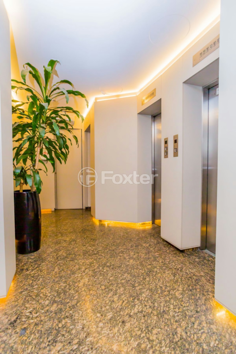 Conjunto Comercial-Sala à venda, 89m² - Foto 12