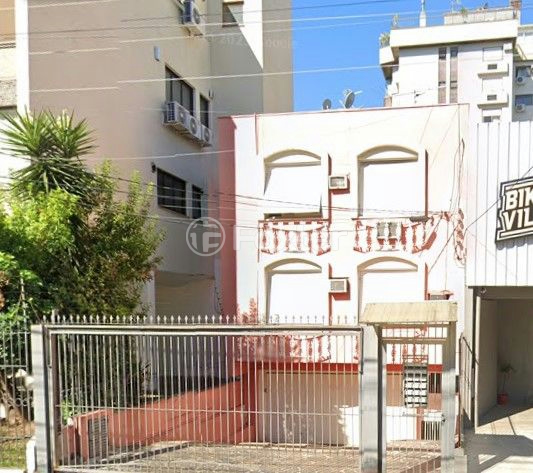 Cobertura à venda com 2 quartos, 93m² - Foto 36