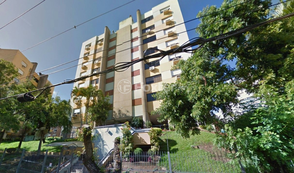 Apartamento à venda com 2 quartos, 66m² - Foto 39