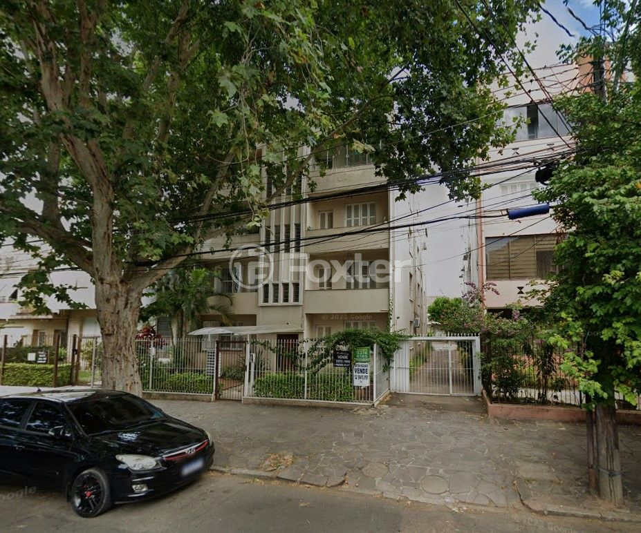 Apartamento à venda com 3 quartos, 84m² - Foto 21