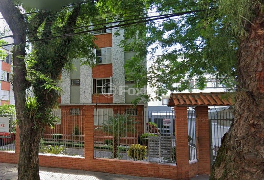 Apartamento à venda com 2 quartos, 68m² - Foto 26