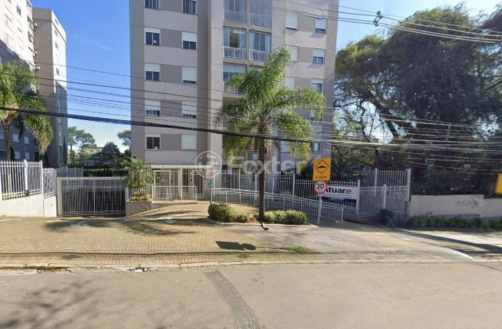 Apartamento à venda com 2 quartos, 73m² - Foto 30