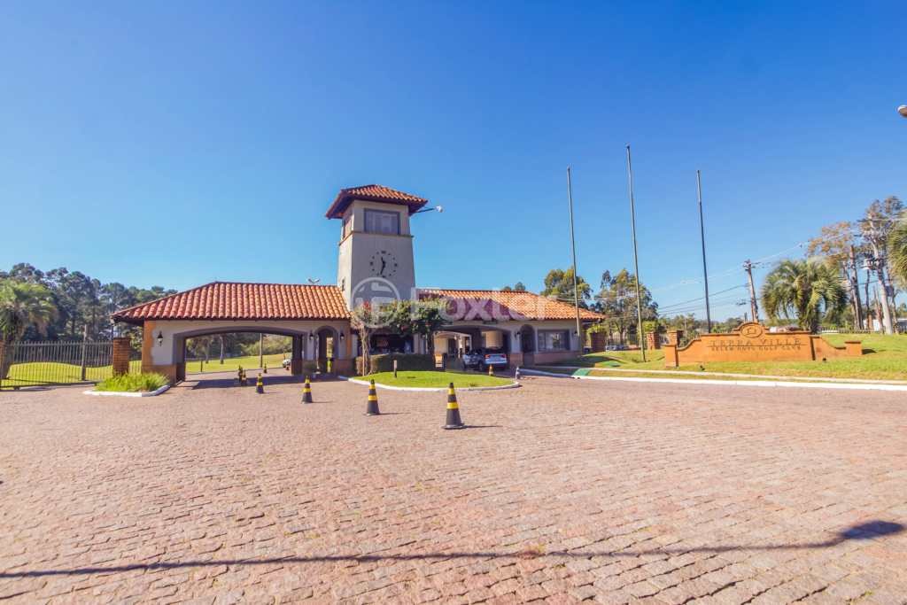 Casa de Condomínio à venda com 4 quartos, 724m² - Foto 208