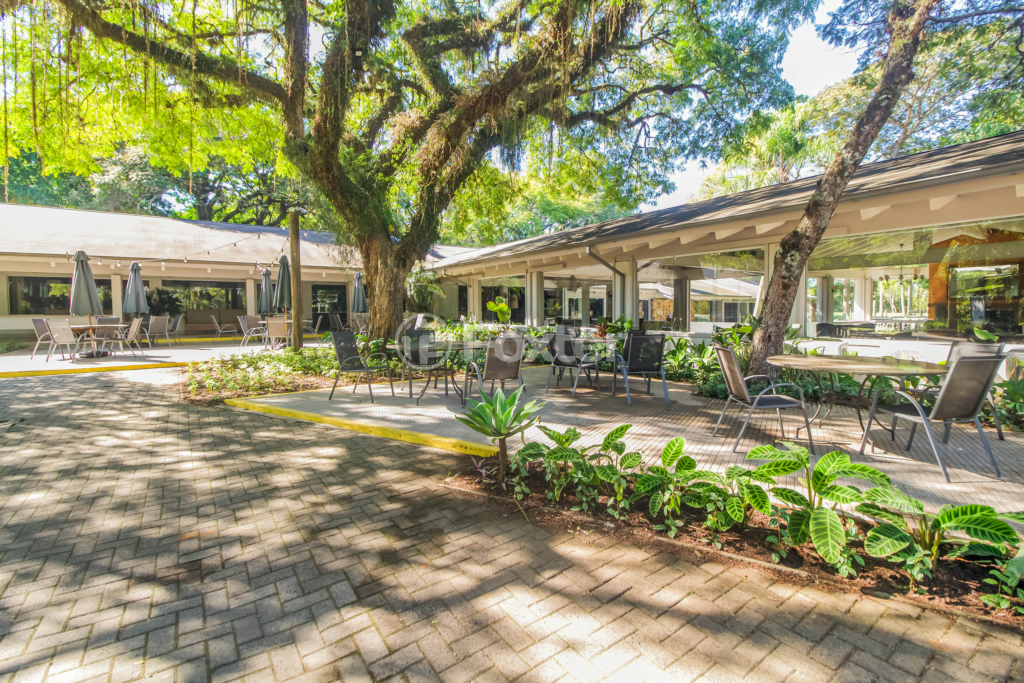 Casa de Condomínio à venda com 4 quartos, 724m² - Foto 211