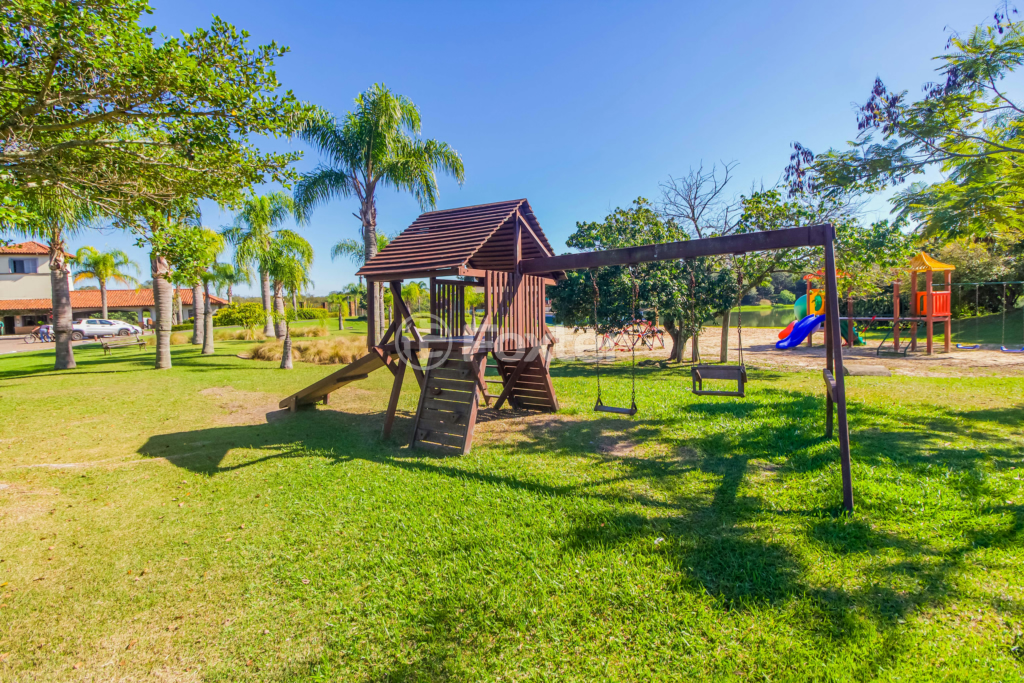 Casa de Condomínio à venda com 4 quartos, 724m² - Foto 102