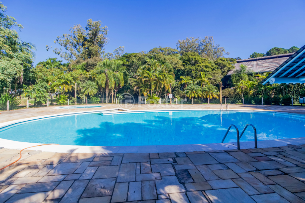 Casa de Condomínio à venda com 4 quartos, 724m² - Foto 172