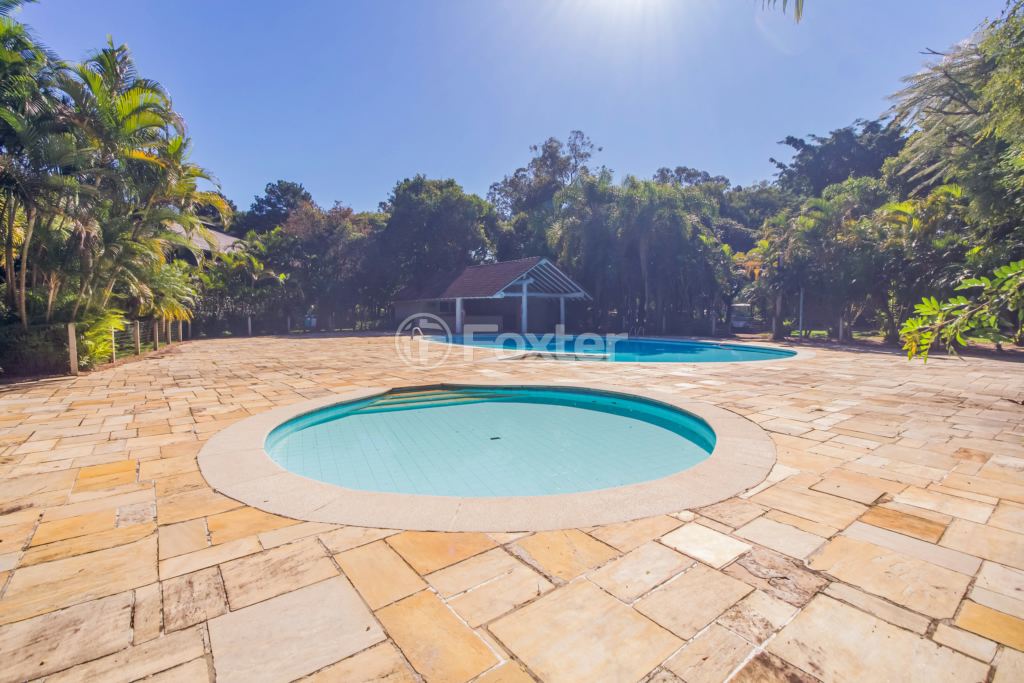 Casa de Condomínio à venda com 4 quartos, 724m² - Foto 171