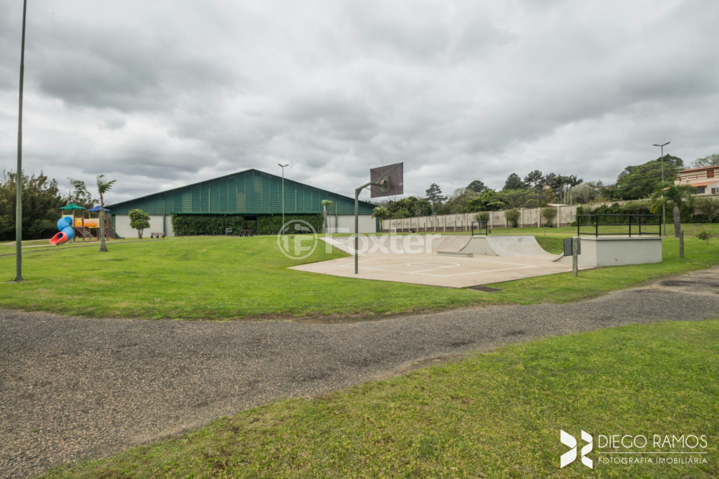 Terreno à venda, 400m² - Foto 69