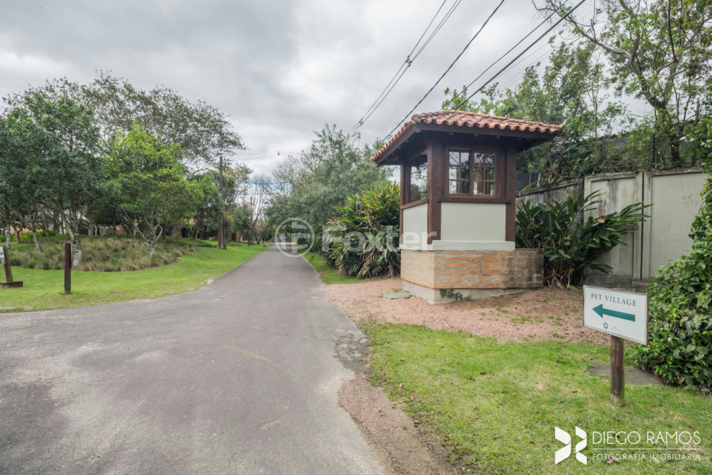 Casa de Condomínio à venda com 3 quartos, 243m² - Foto 101