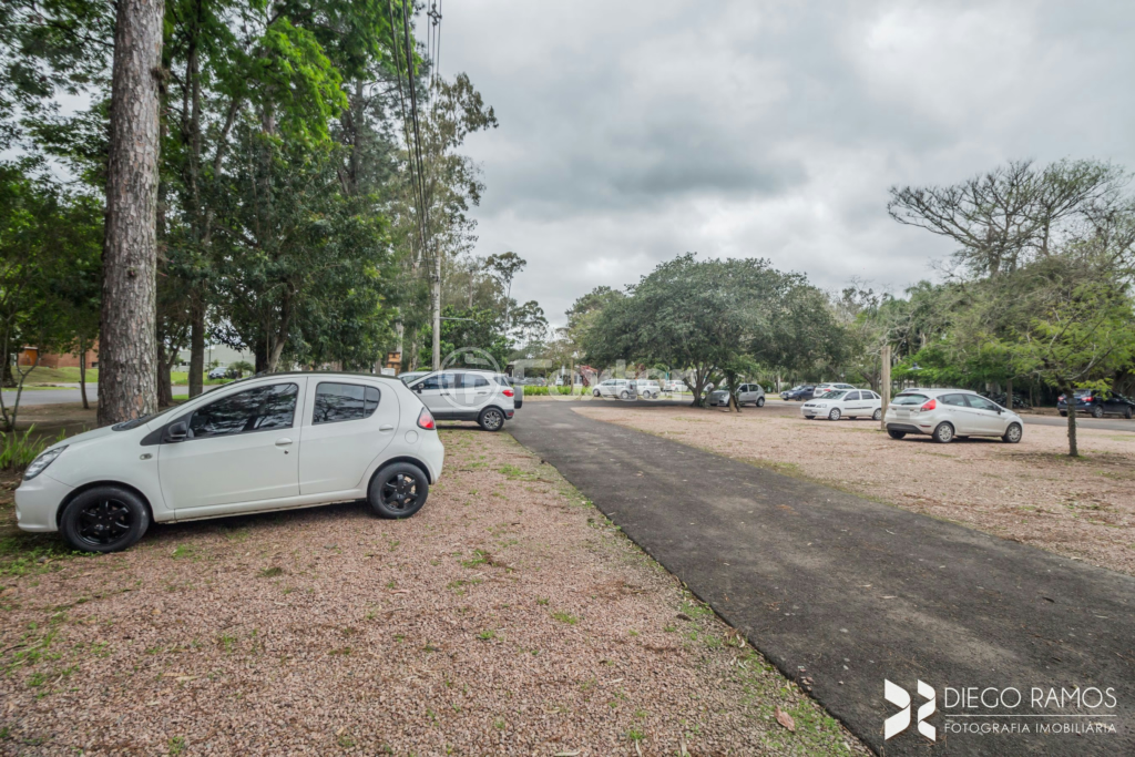 Casa de Condomínio à venda com 3 quartos, 243m² - Foto 128