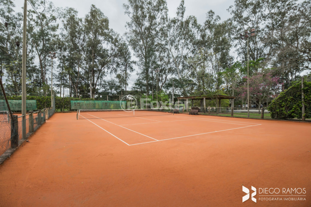 Terreno à venda, 400m² - Foto 108