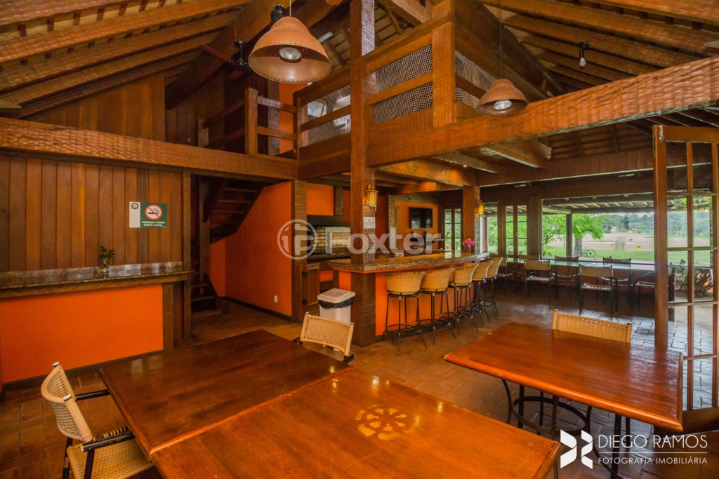 Casa de Condomínio à venda com 3 quartos, 243m² - Foto 135