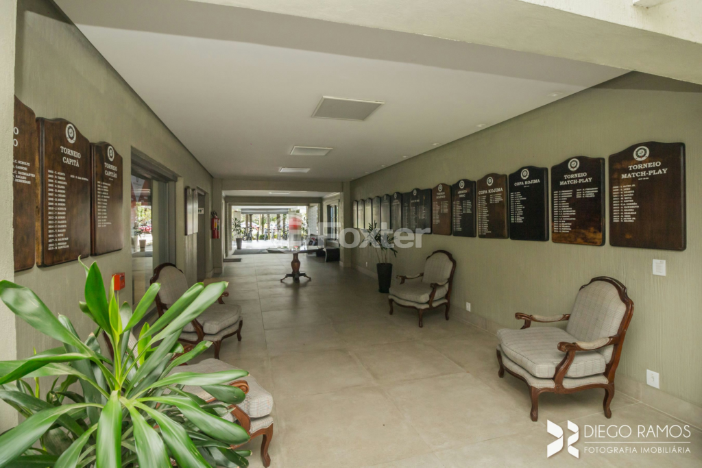 Casa de Condomínio à venda com 3 quartos, 243m² - Foto 151