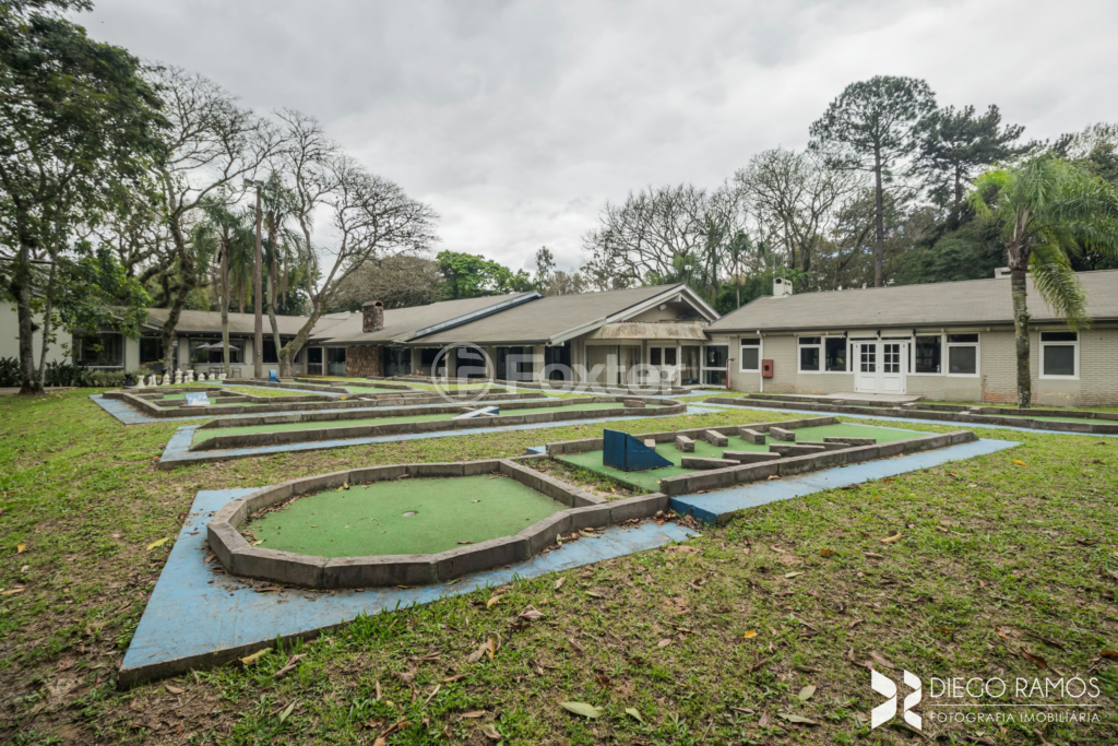 Casa de Condomínio à venda com 3 quartos, 243m² - Foto 164