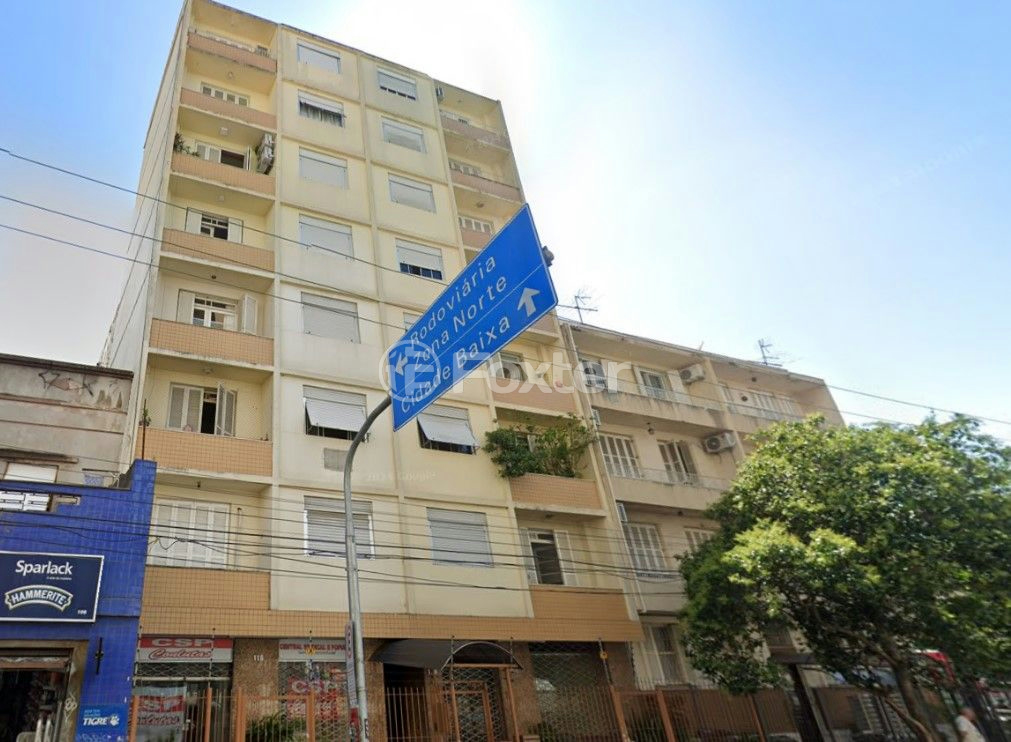 Apartamento à venda com 2 quartos, 72m² - Foto 19