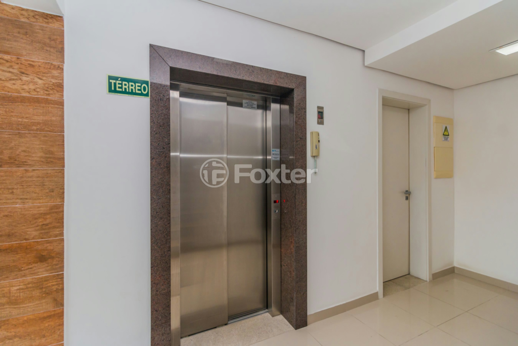 Apartamento à venda com 2 quartos, 88m² - Foto 16