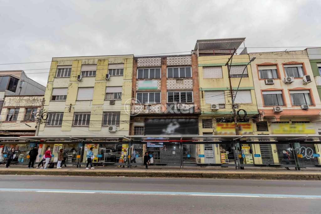 Conjunto Comercial-Sala à venda, 68m² - Foto 23