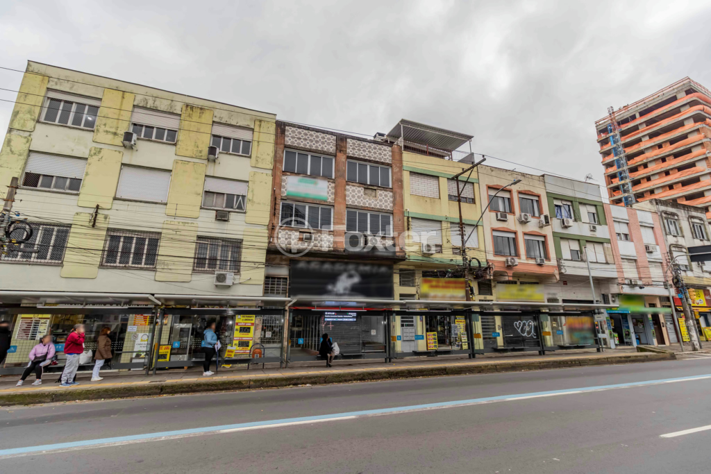 Conjunto Comercial-Sala à venda, 68m² - Foto 24