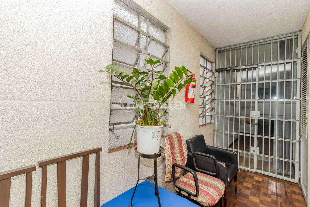 Conjunto Comercial-Sala à venda, 68m² - Foto 25