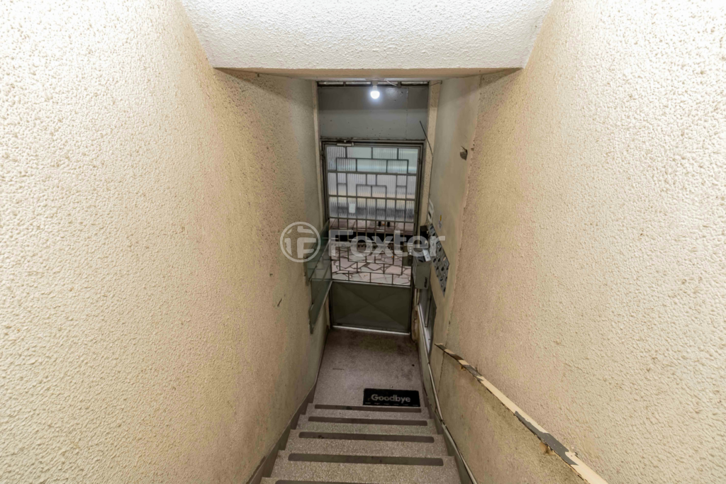Conjunto Comercial-Sala à venda, 68m² - Foto 26