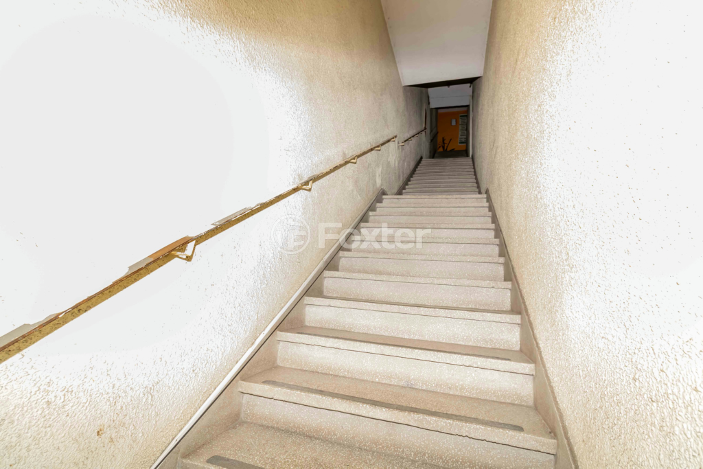 Conjunto Comercial-Sala à venda, 68m² - Foto 27