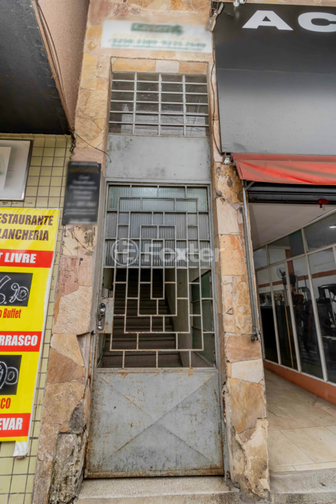 Conjunto Comercial-Sala à venda, 68m² - Foto 28