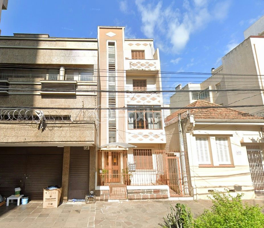 Apartamento à venda com 3 quartos, 75m² - Foto 40