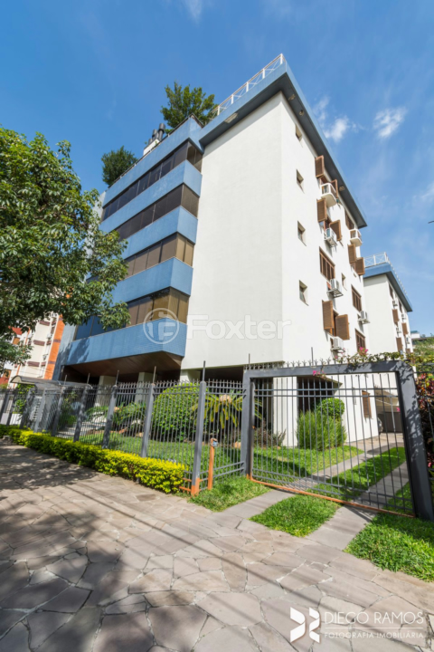 Apartamento à venda com 3 quartos, 194m² - Foto 18
