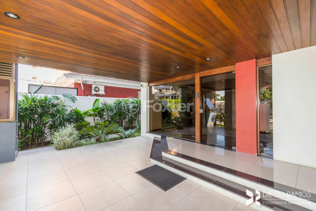 Apartamento à venda com 3 quartos, 194m² - Foto 24