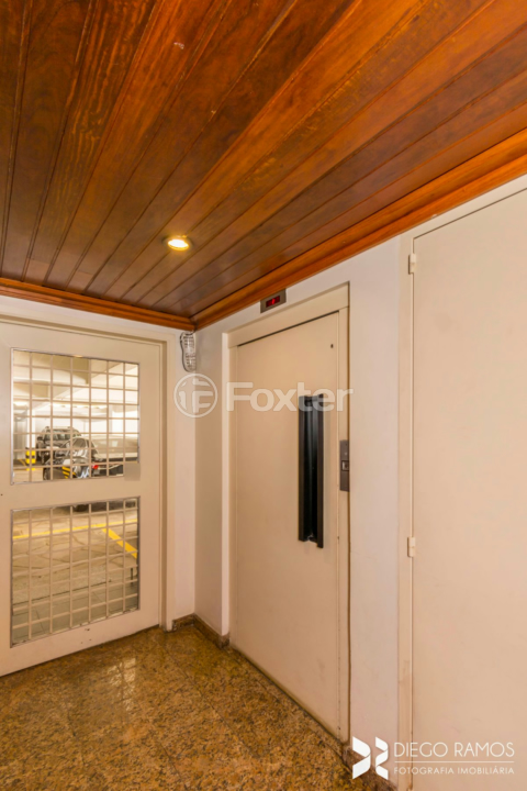 Apartamento à venda com 3 quartos, 194m² - Foto 25