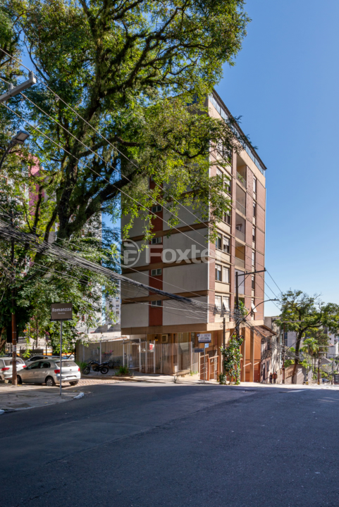 Apartamento à venda com 3 quartos, 178m² - Foto 31