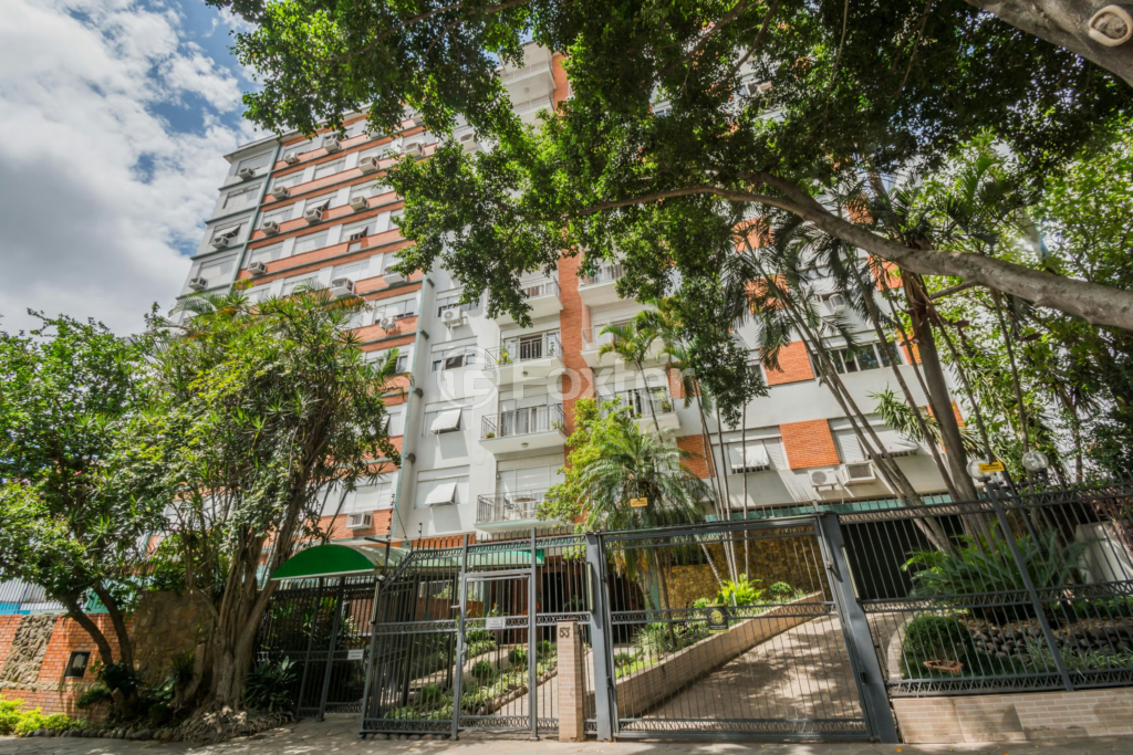 Apartamento à venda com 3 quartos, 158m² - Foto 57