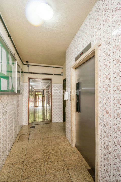 Apartamento à venda com 3 quartos, 158m² - Foto 56