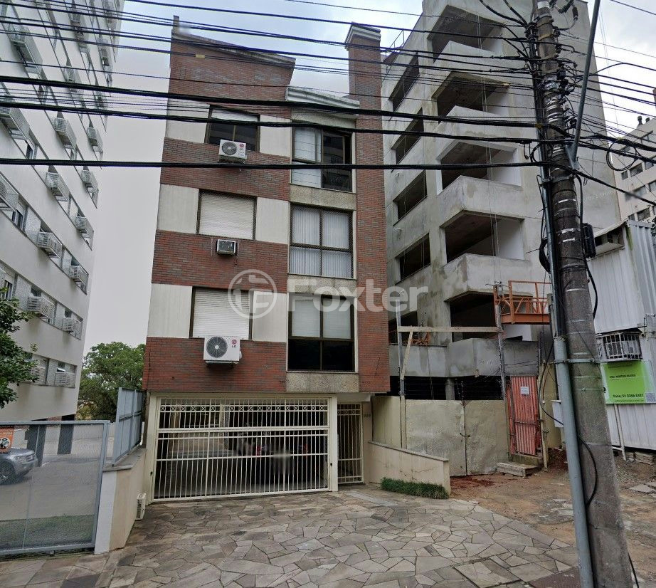 Cobertura à venda com 2 quartos, 110m² - Foto 15