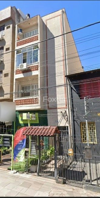 Apartamento à venda com 2 quartos, 69m² - Foto 17