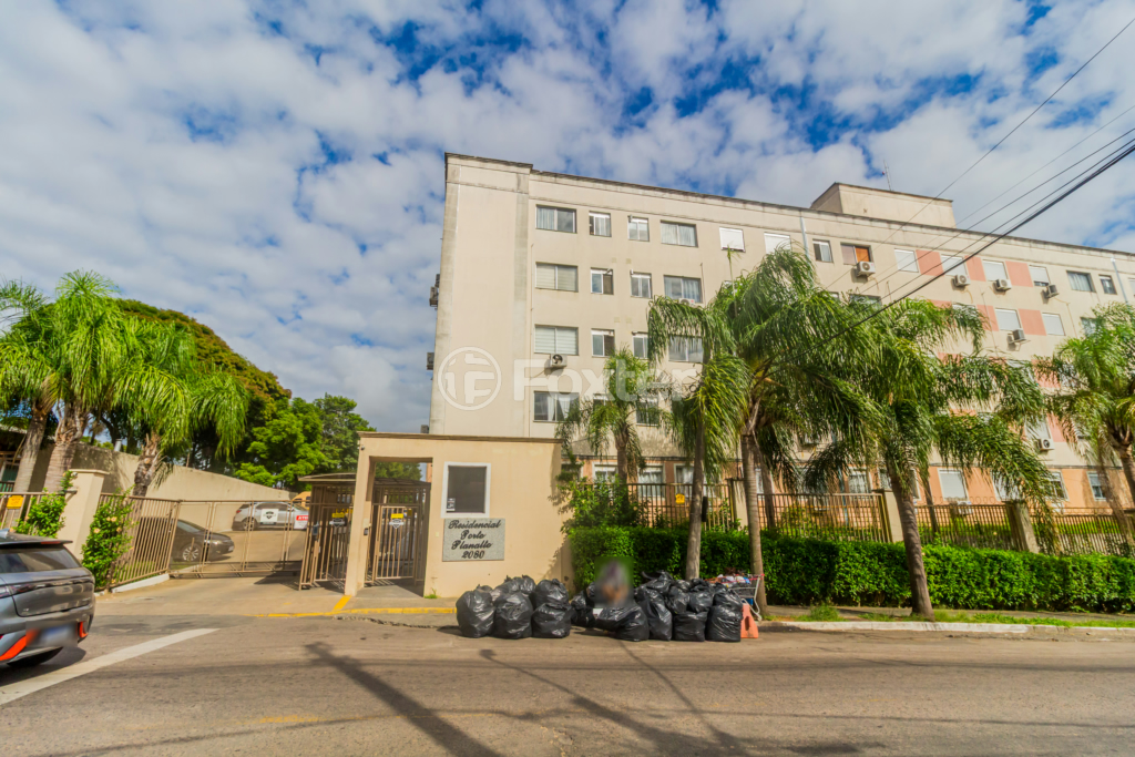 Apartamento à venda com 2 quartos, 67m² - Foto 15