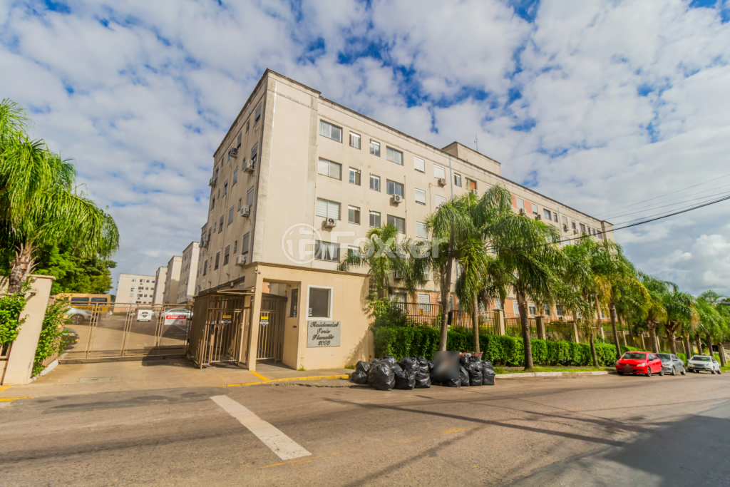 Apartamento à venda com 2 quartos, 67m² - Foto 16