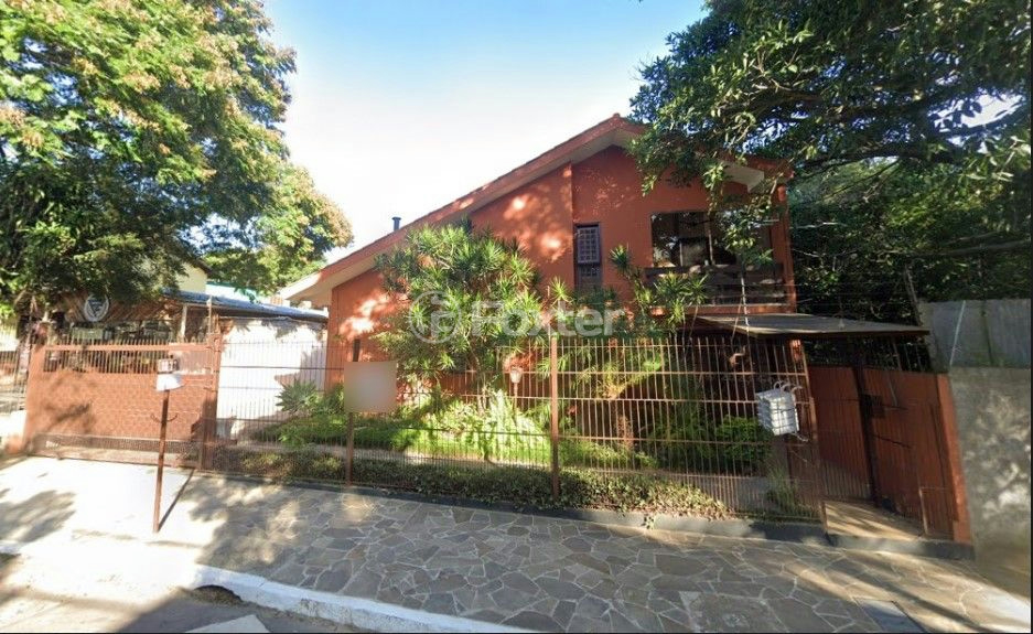 Casa de Condomínio à venda com 2 quartos, 86m² - Foto 14