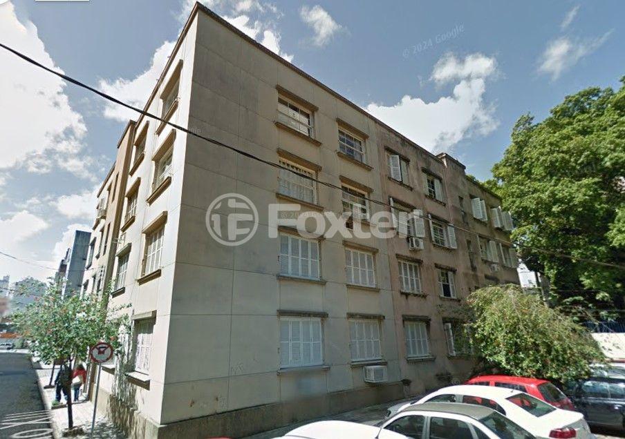 Apartamento à venda com 3 quartos, 82m² - Foto 15