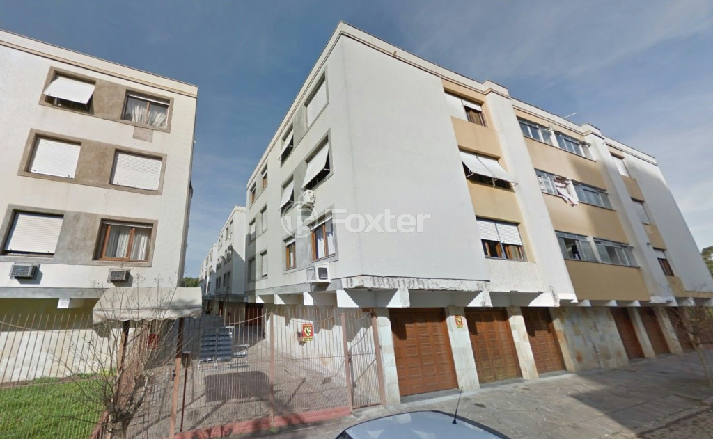 Apartamento à venda com 3 quartos, 95m² - Foto 22