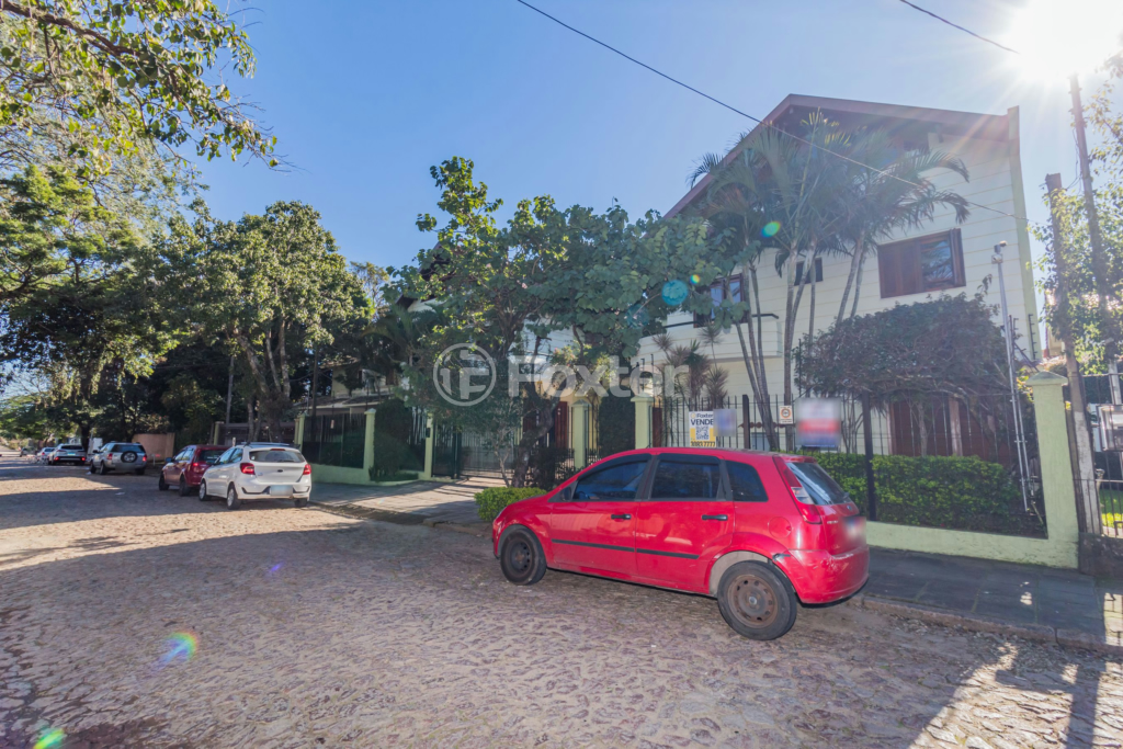 Casa de Condomínio à venda com 3 quartos, 129m² - Foto 37