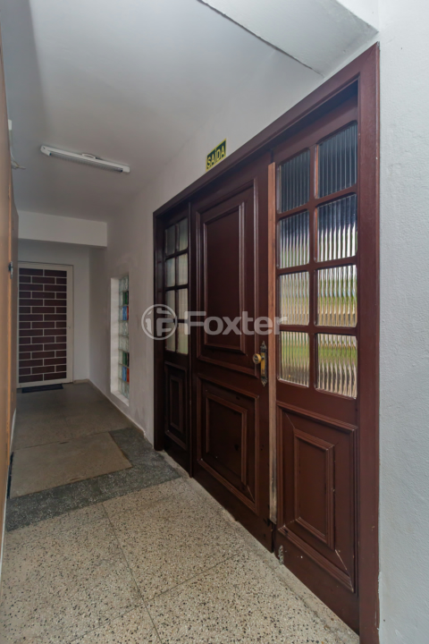 Apartamento à venda com 3 quartos, 69m² - Foto 27