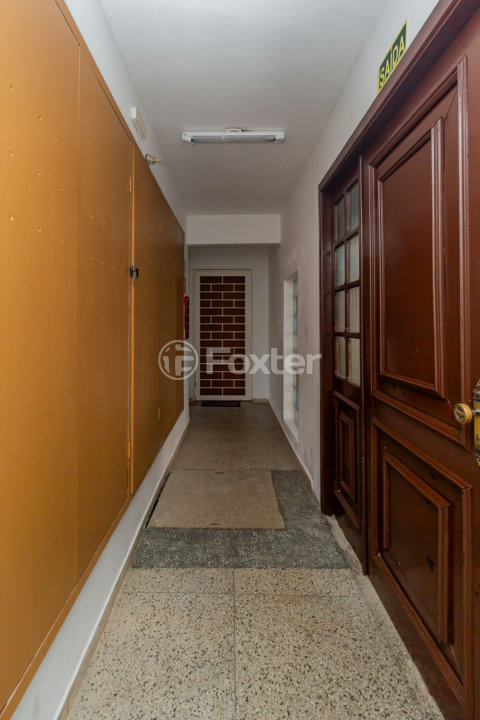 Apartamento à venda com 3 quartos, 69m² - Foto 28