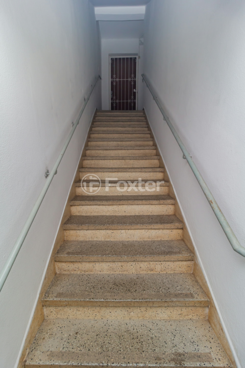 Apartamento à venda com 3 quartos, 69m² - Foto 29